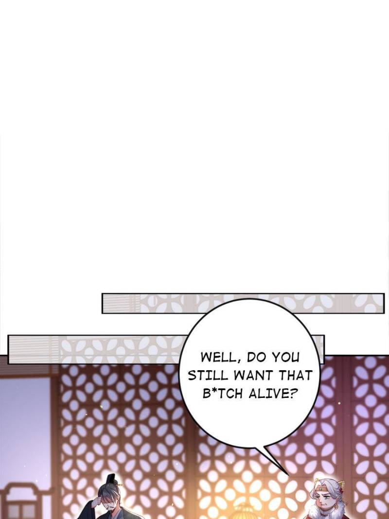 The Eunuch’s Consort Rules the World chapter 106 - page 1