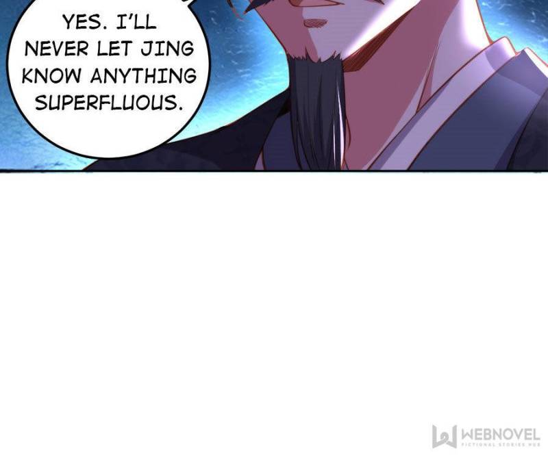 The Eunuch’s Consort Rules the World chapter 106 - page 12