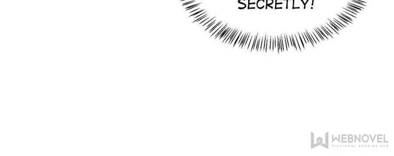 The Eunuch’s Consort Rules the World chapter 106 - page 26