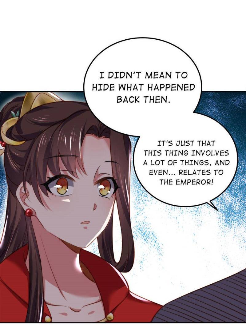 The Eunuch’s Consort Rules the World chapter 106 - page 41