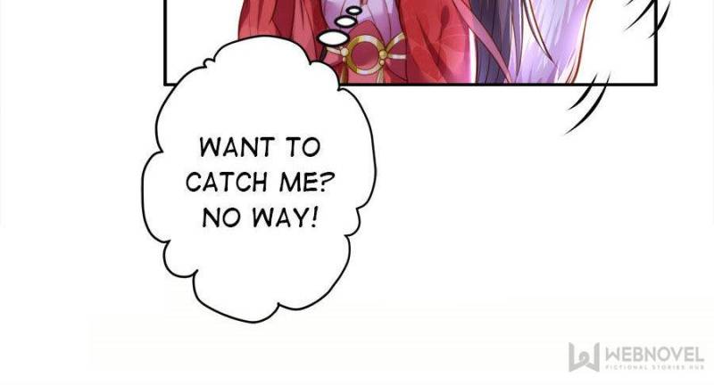 The Eunuch’s Consort Rules the World chapter 105 - page 25