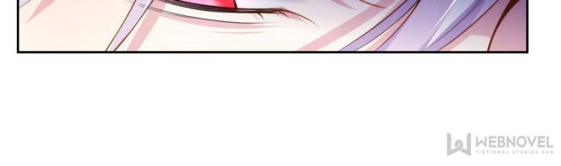 The Eunuch’s Consort Rules the World chapter 105 - page 31