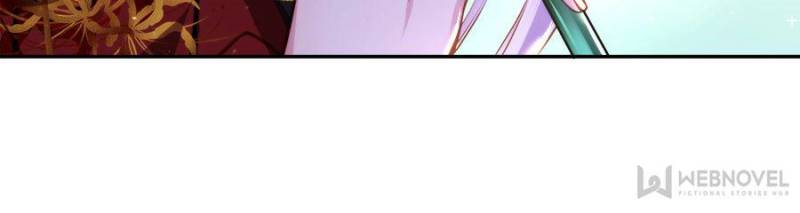 The Eunuch’s Consort Rules the World chapter 105 - page 34