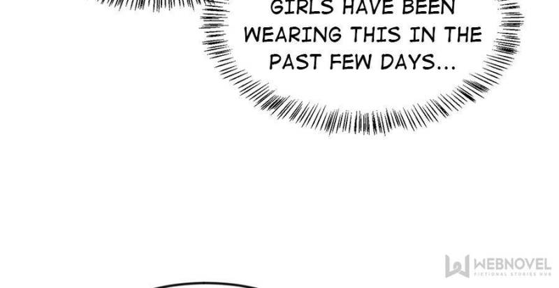 The Eunuch’s Consort Rules the World chapter 105 - page 43
