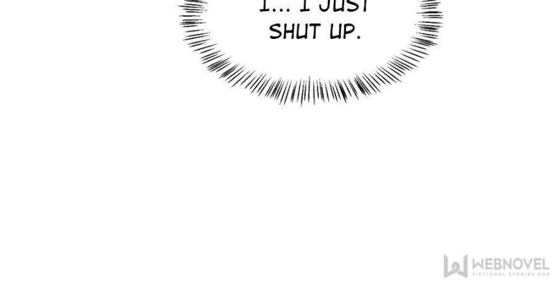 The Eunuch’s Consort Rules the World chapter 105 - page 47