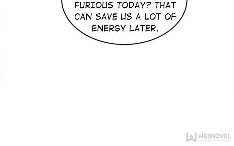 The Eunuch’s Consort Rules the World chapter 105 - page 9