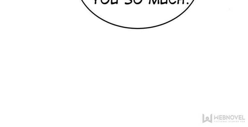 The Eunuch’s Consort Rules the World chapter 104 - page 14
