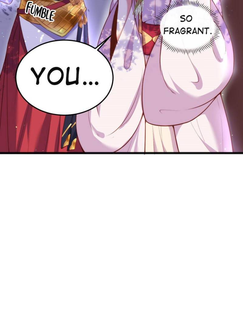 The Eunuch’s Consort Rules the World chapter 104 - page 2