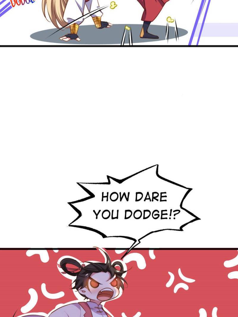 The Eunuch’s Consort Rules the World chapter 104 - page 26
