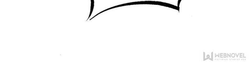 The Eunuch’s Consort Rules the World chapter 104 - page 34