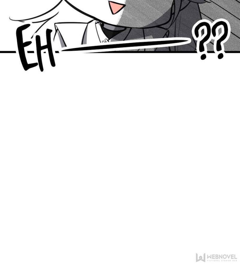 The Eunuch’s Consort Rules the World chapter 104 - page 38