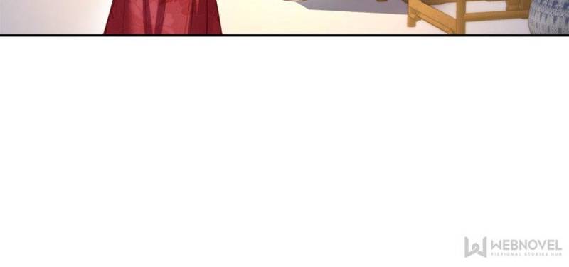 The Eunuch’s Consort Rules the World chapter 104 - page 41