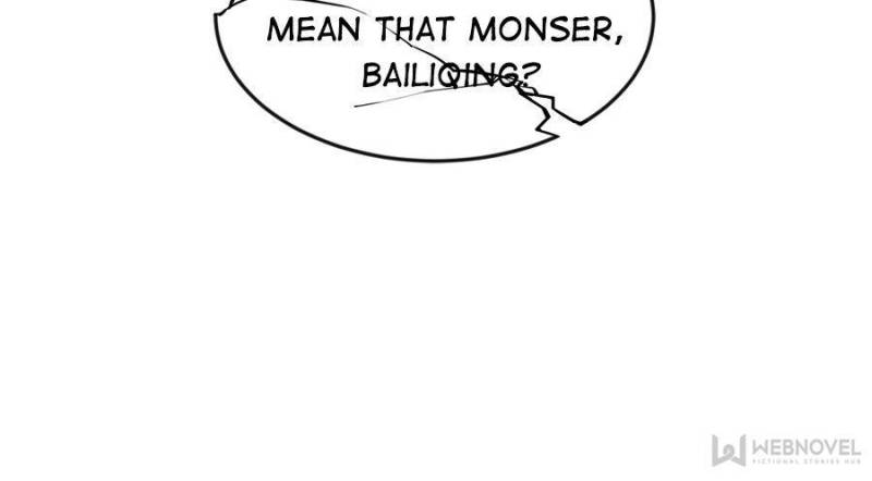 The Eunuch’s Consort Rules the World chapter 104 - page 49