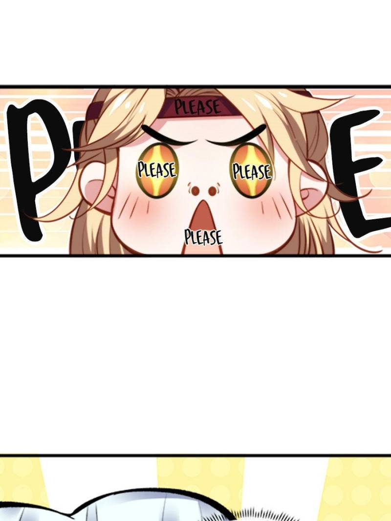 The Eunuch’s Consort Rules the World chapter 104 - page 7