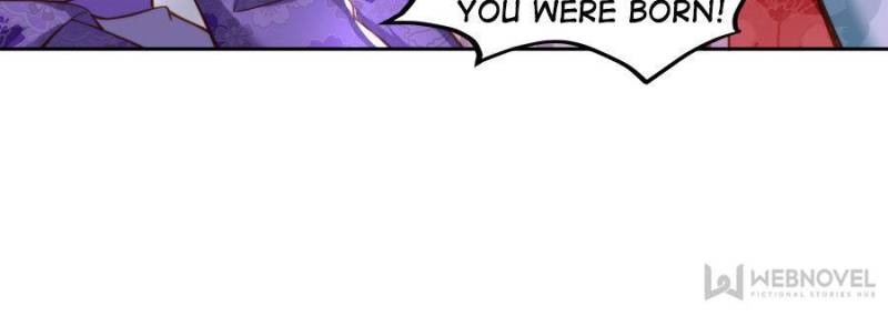 The Eunuch’s Consort Rules the World chapter 103 - page 3