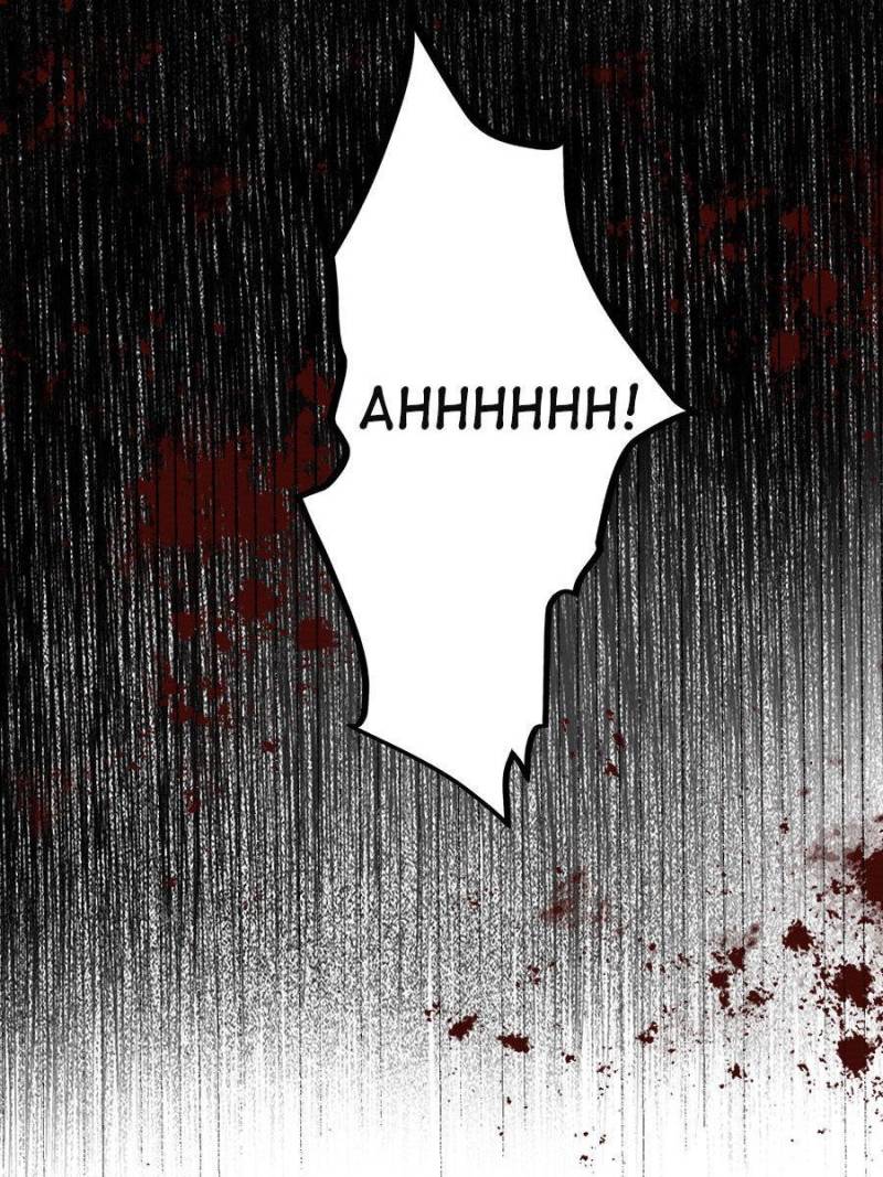 The Eunuch’s Consort Rules the World chapter 103 - page 31