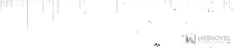 The Eunuch’s Consort Rules the World chapter 103 - page 32