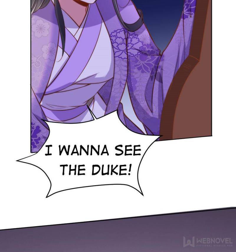 The Eunuch’s Consort Rules the World chapter 102 - page 37
