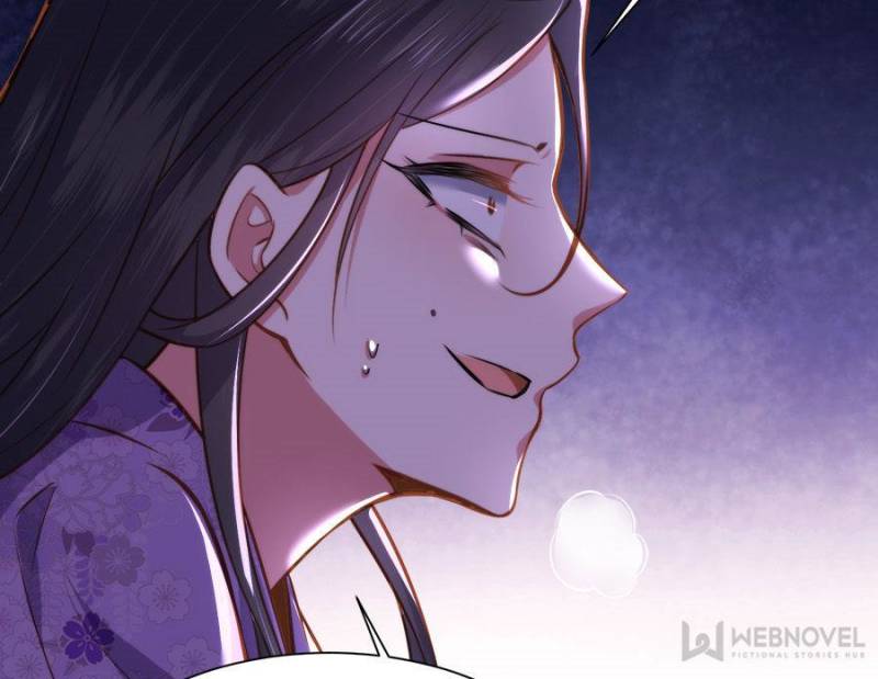 The Eunuch’s Consort Rules the World chapter 102 - page 43
