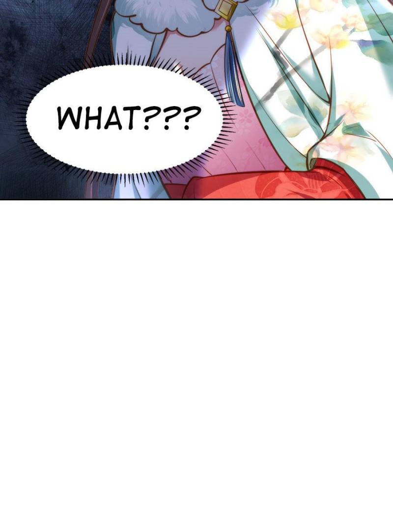 The Eunuch’s Consort Rules the World chapter 102 - page 45