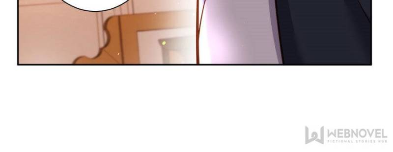 The Eunuch’s Consort Rules the World chapter 102 - page 7