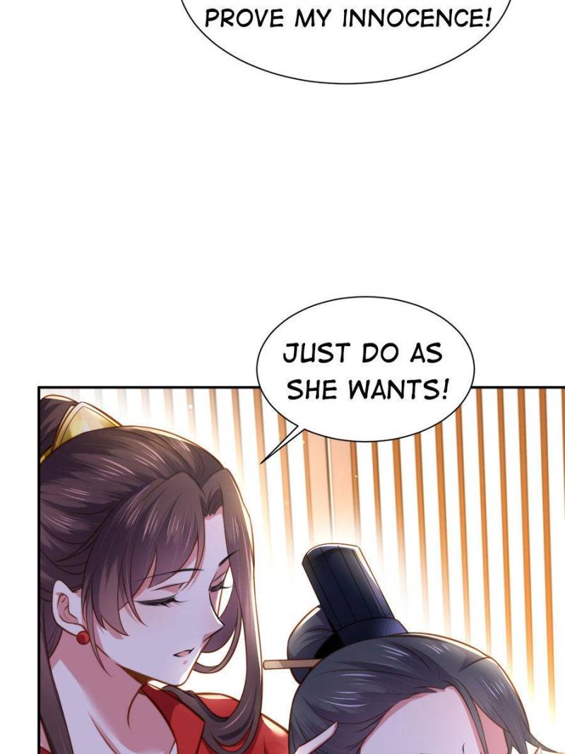 The Eunuch’s Consort Rules the World chapter 102 - page 9