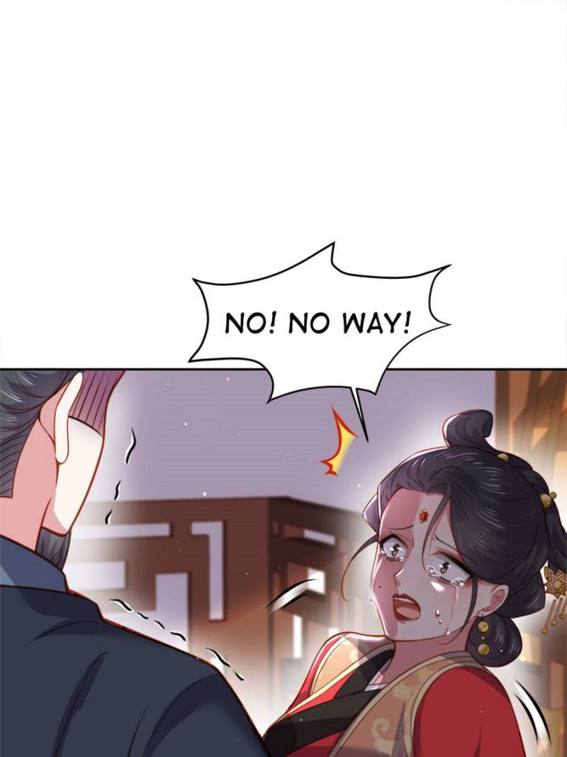 The Eunuch’s Consort Rules the World chapter 101 - page 44