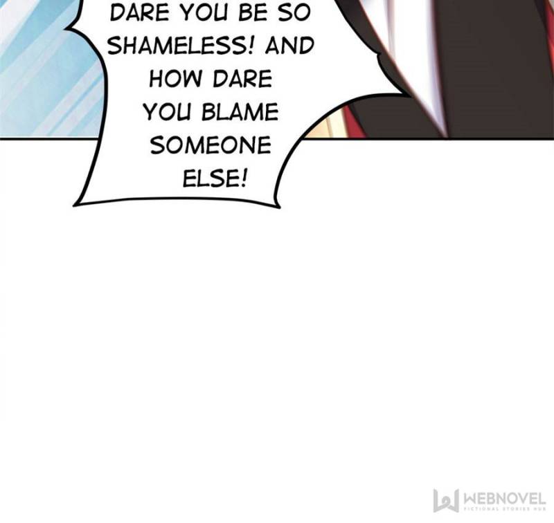 The Eunuch’s Consort Rules the World chapter 101 - page 47