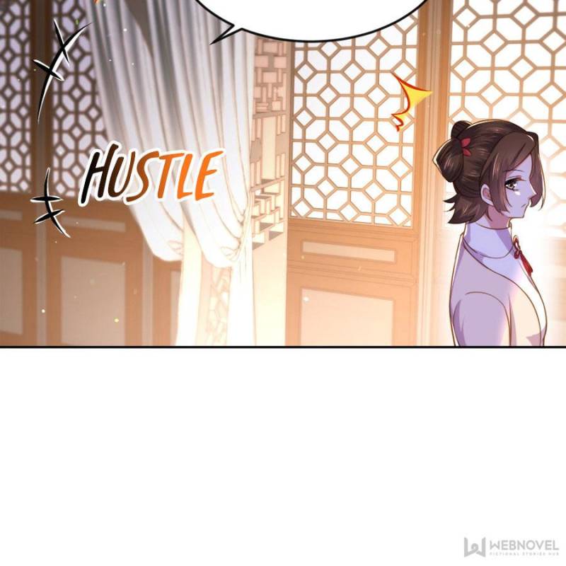 The Eunuch’s Consort Rules the World chapter 100 - page 26