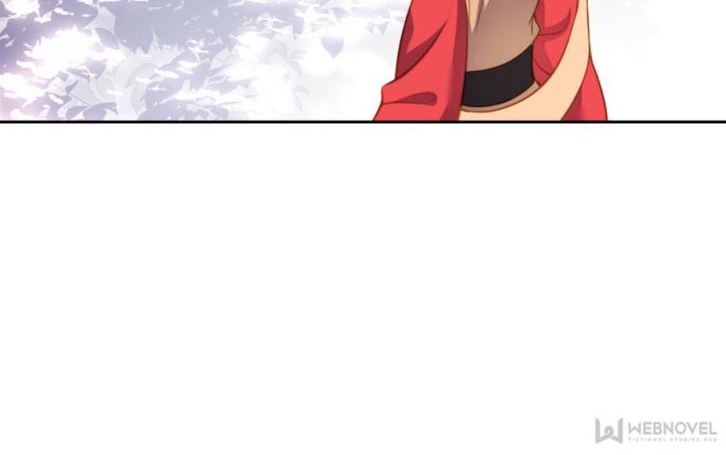 The Eunuch’s Consort Rules the World chapter 100 - page 36