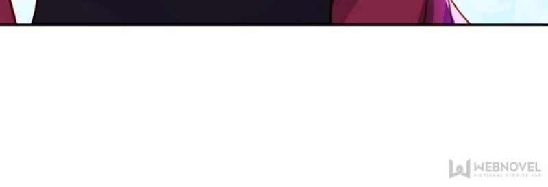 The Eunuch’s Consort Rules the World chapter 100 - page 44