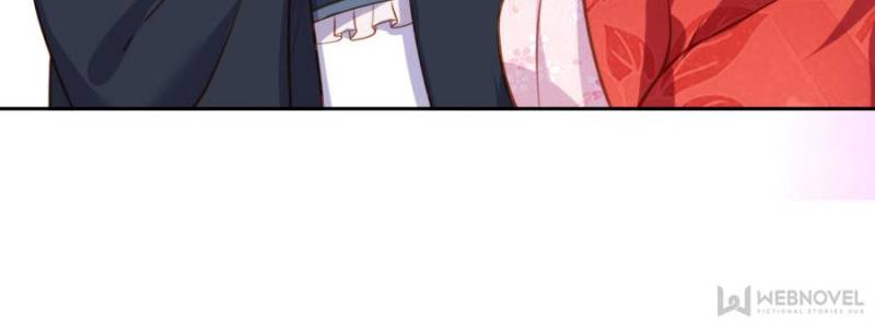 The Eunuch’s Consort Rules the World chapter 100 - page 7