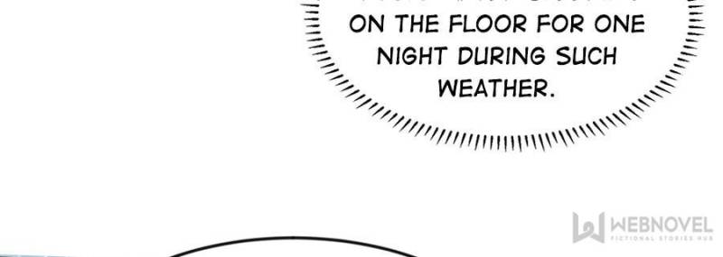 The Eunuch’s Consort Rules the World chapter 99 - page 10