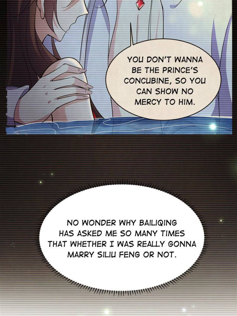 The Eunuch’s Consort Rules the World chapter 99 - page 17