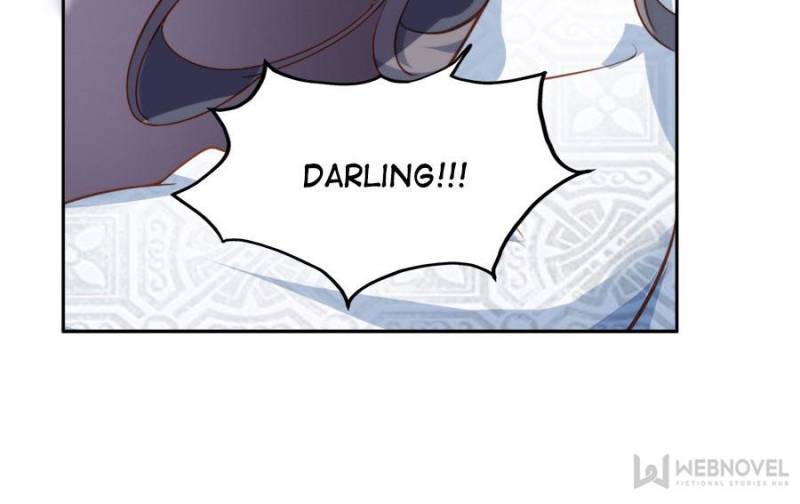 The Eunuch’s Consort Rules the World chapter 99 - page 32