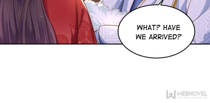 The Eunuch’s Consort Rules the World chapter 99 - page 7