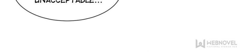 The Eunuch’s Consort Rules the World chapter 98 - page 24