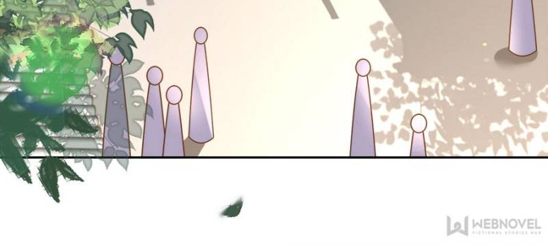 The Eunuch’s Consort Rules the World chapter 98 - page 28