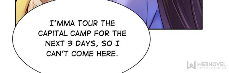 The Eunuch’s Consort Rules the World chapter 98 - page 4