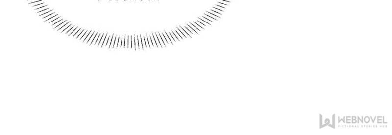 The Eunuch’s Consort Rules the World chapter 98 - page 7