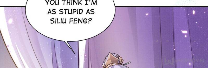 The Eunuch’s Consort Rules the World chapter 97 - page 3