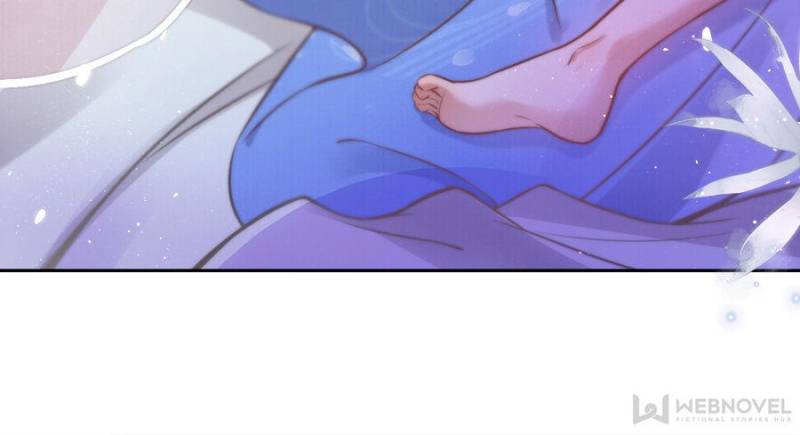 The Eunuch’s Consort Rules the World chapter 97 - page 45