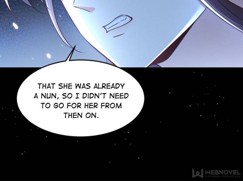 The Eunuch’s Consort Rules the World chapter 96 - page 18