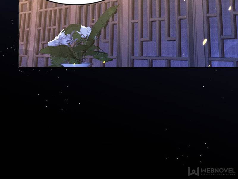 The Eunuch’s Consort Rules the World chapter 96 - page 6