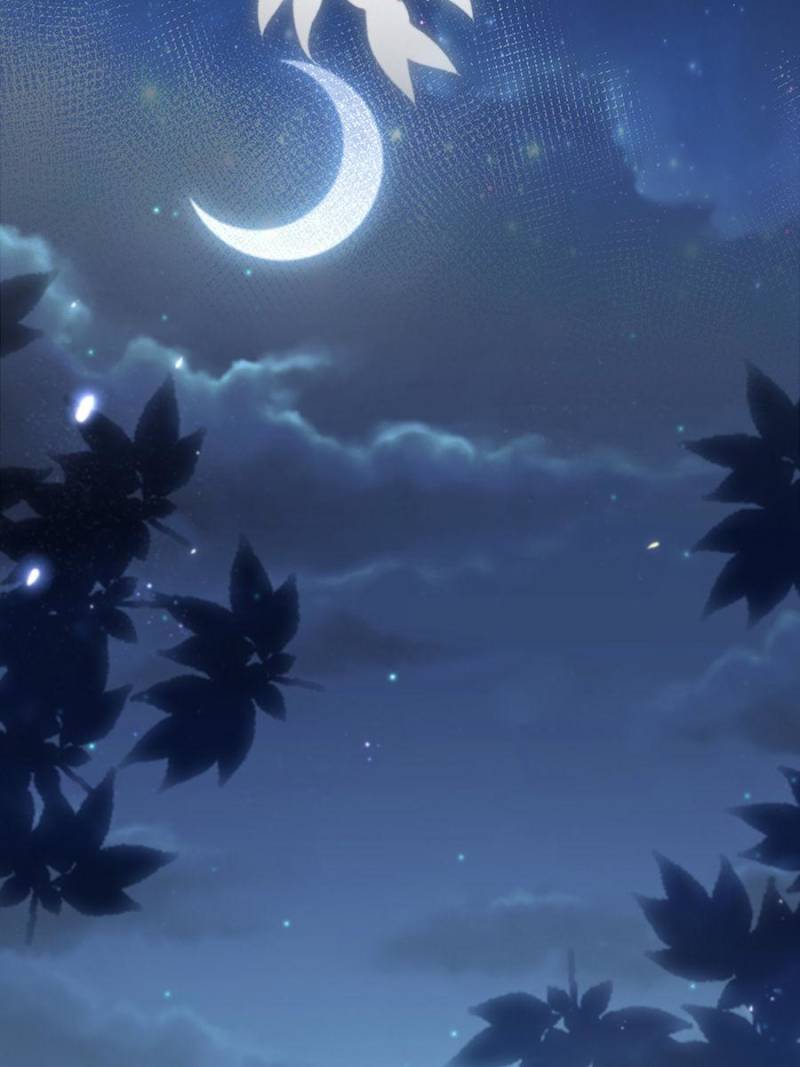 The Eunuch’s Consort Rules the World chapter 95 - page 34