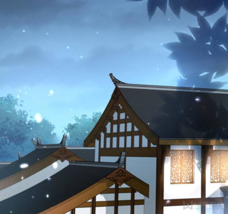 The Eunuch’s Consort Rules the World chapter 95 - page 35