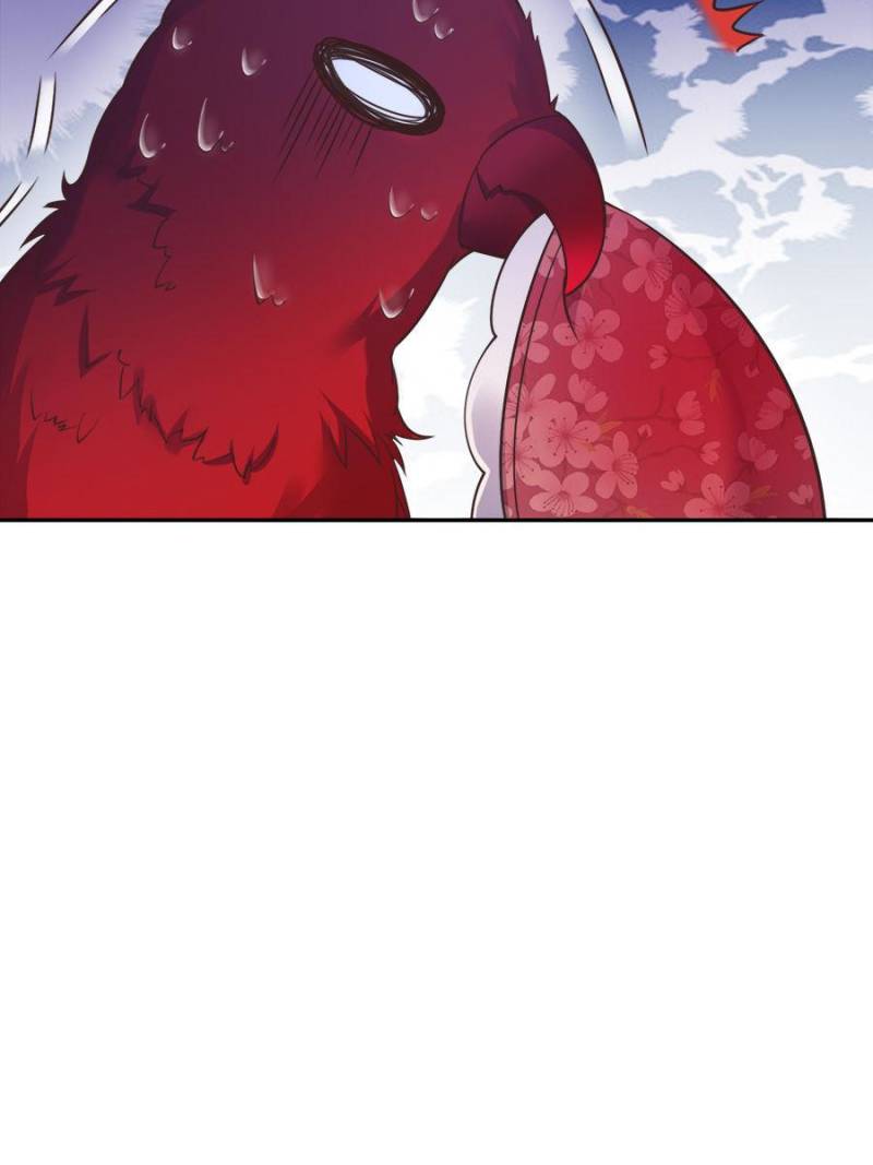 The Eunuch’s Consort Rules the World chapter 95 - page 41