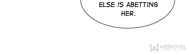 The Eunuch’s Consort Rules the World chapter 94 - page 16