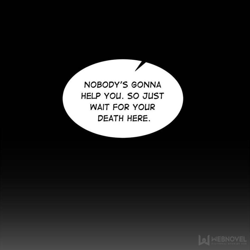 The Eunuch’s Consort Rules the World chapter 94 - page 41