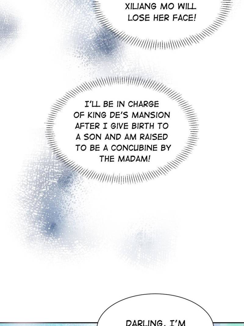 The Eunuch’s Consort Rules the World chapter 93 - page 15